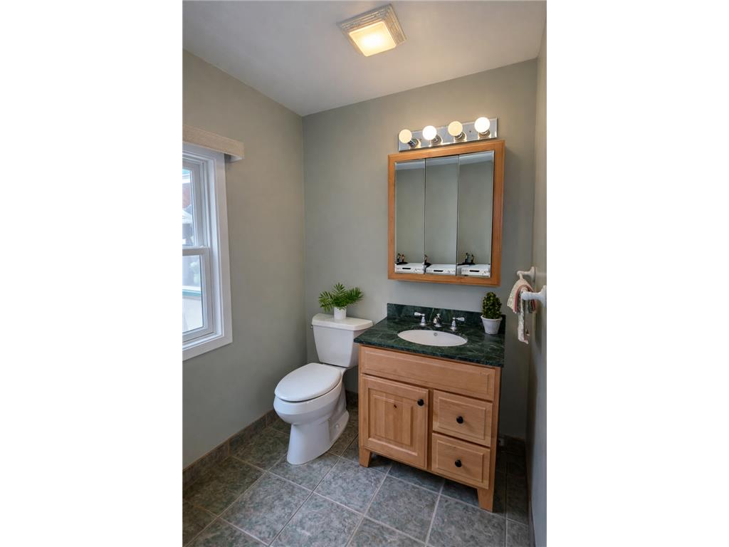 632 E Park Avenue Albert Lea MN 56007 - Fountain 7053764 image33