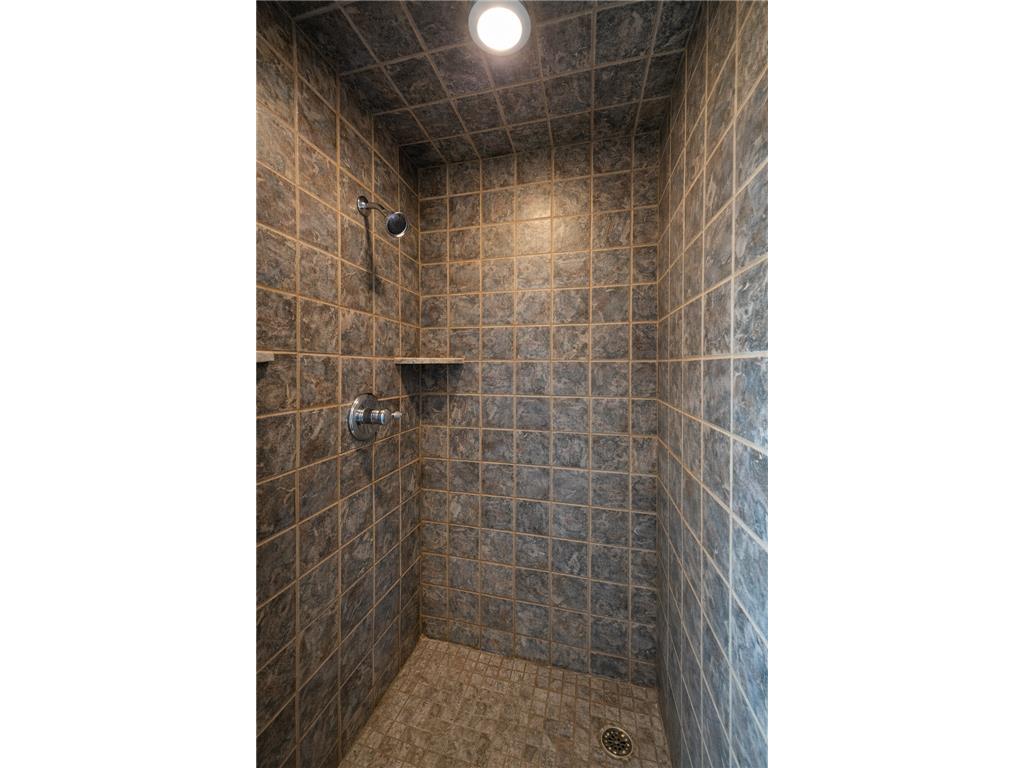 632 E Park Avenue Albert Lea MN 56007 - Fountain 7053764 image34