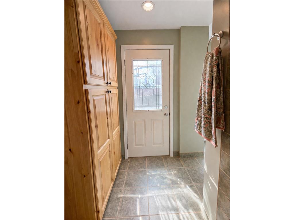 632 E Park Avenue Albert Lea MN 56007 - Fountain 7053764 image35