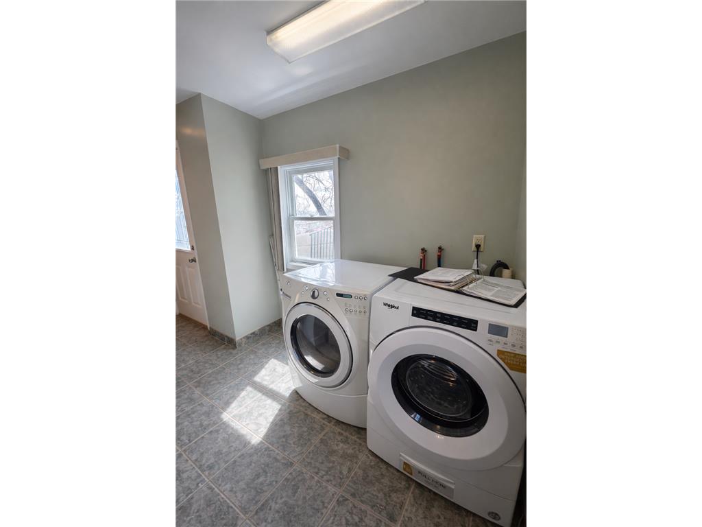 632 E Park Avenue Albert Lea MN 56007 - Fountain 7053764 image36