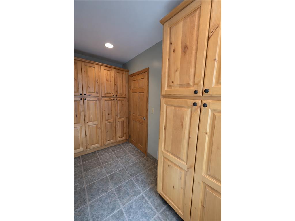 632 E Park Avenue Albert Lea MN 56007 - Fountain 7053764 image37