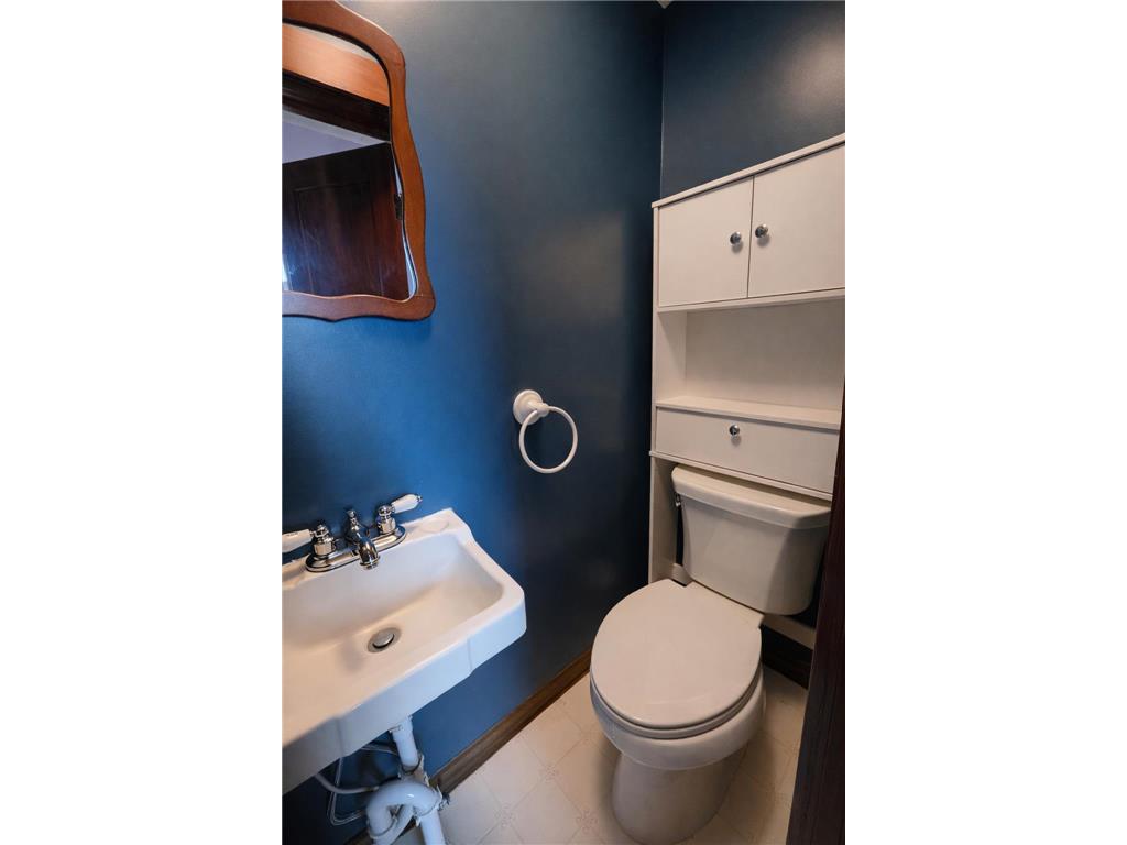 632 E Park Avenue Albert Lea MN 56007 - Fountain 7053764 image38