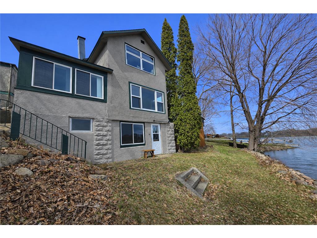 632 E Park Avenue Albert Lea MN 56007 - Fountain 7053764 image39