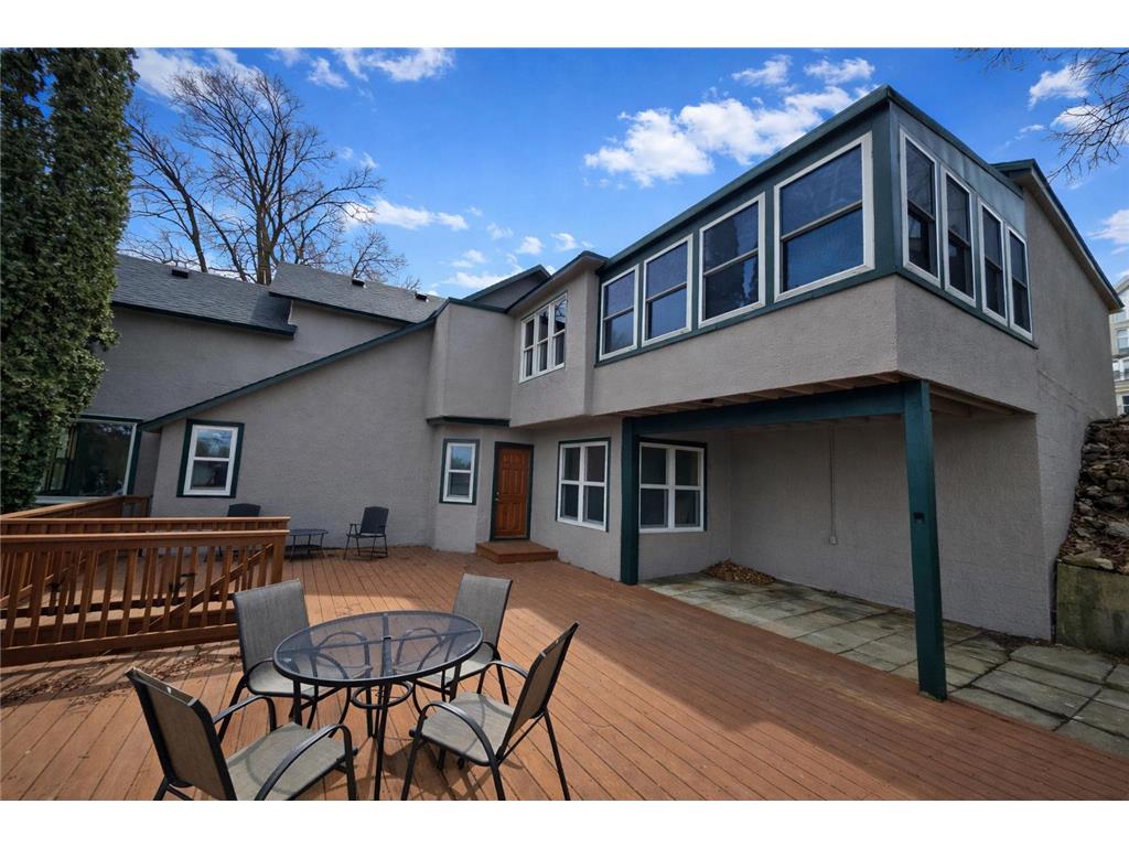 632 E Park Avenue Albert Lea MN 56007 - Fountain 7053764 image4