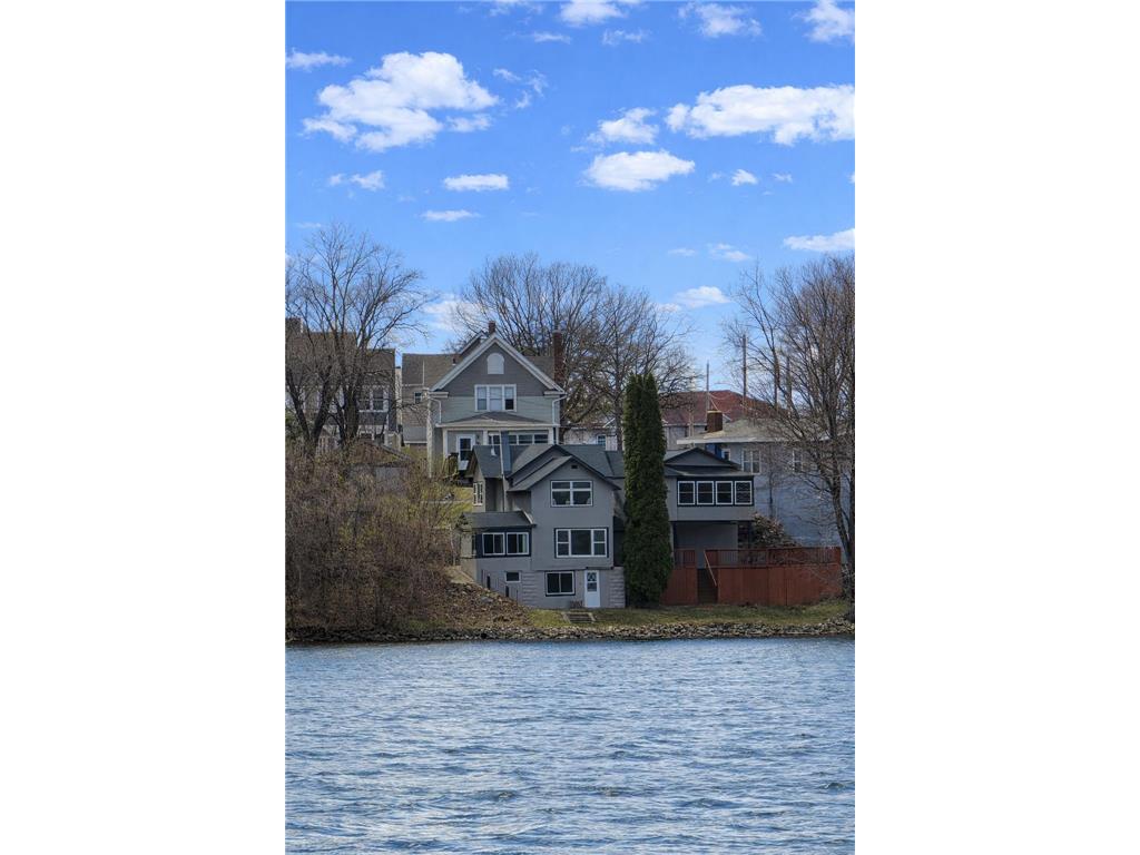 632 E Park Avenue Albert Lea MN 56007 - Fountain 7053764 image40