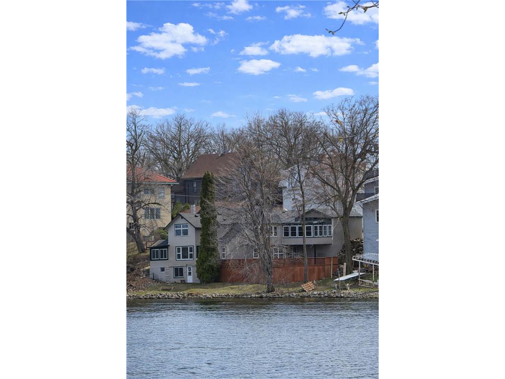 632 E Park Avenue Albert Lea MN 56007 - Fountain 7053764 image41