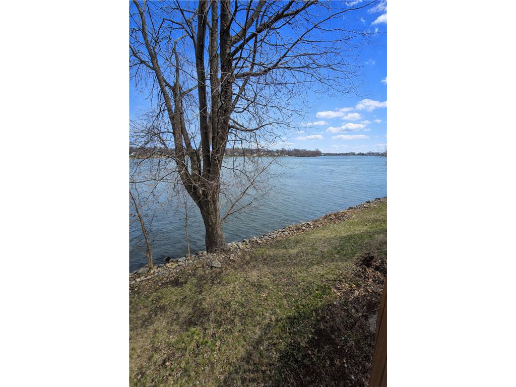 632 E Park Avenue Albert Lea MN 56007 - Fountain 7053764 image42