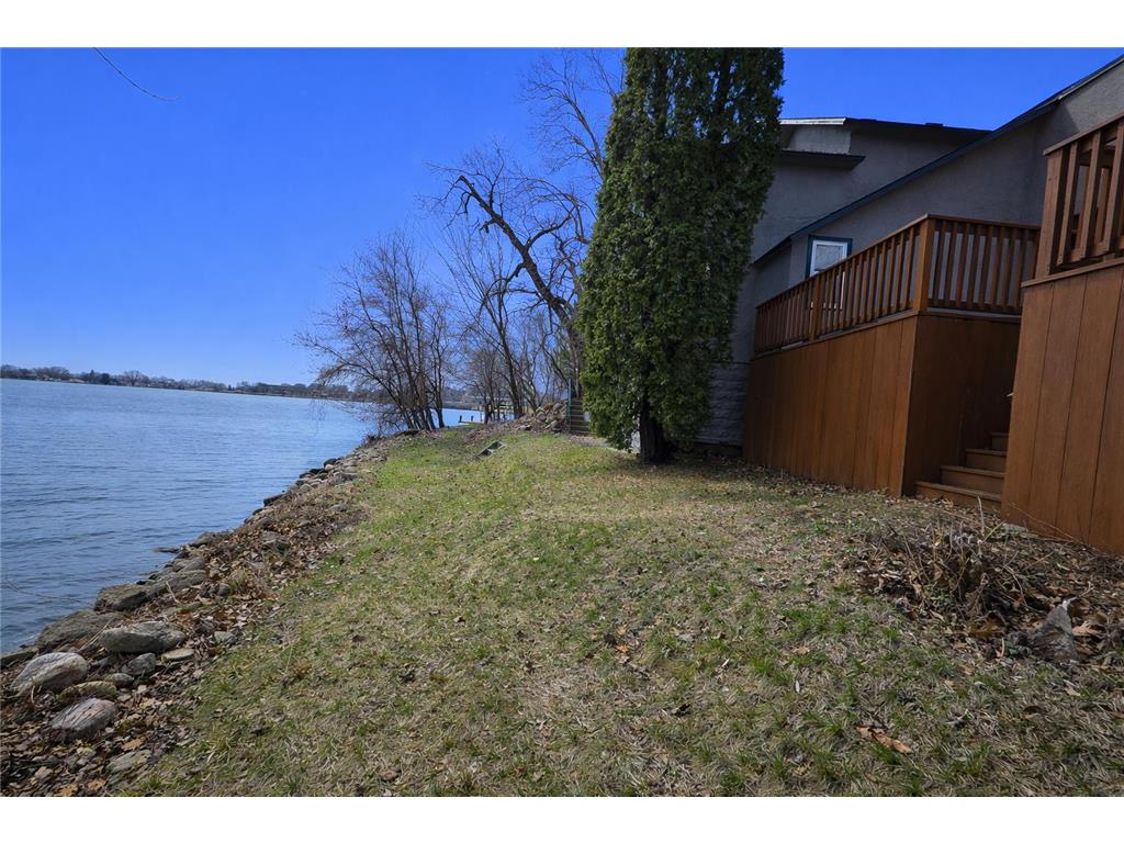 632 E Park Avenue Albert Lea MN 56007 - Fountain 7053764 image43