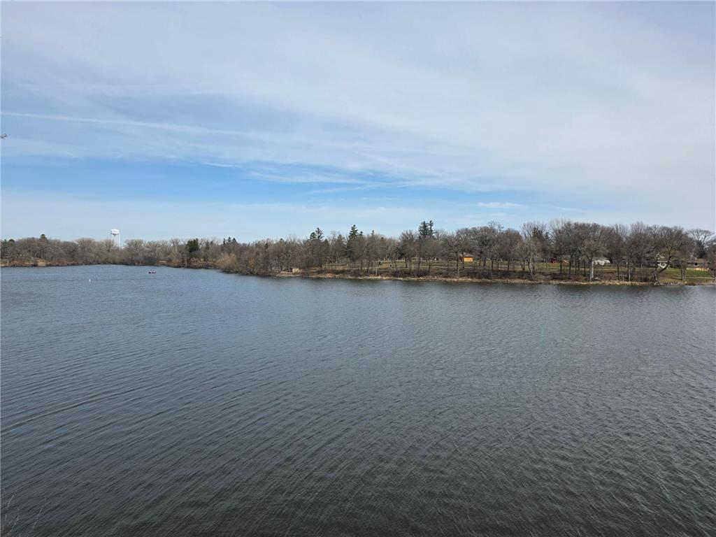 632 E Park Avenue Albert Lea MN 56007 - Fountain 7053764 image44