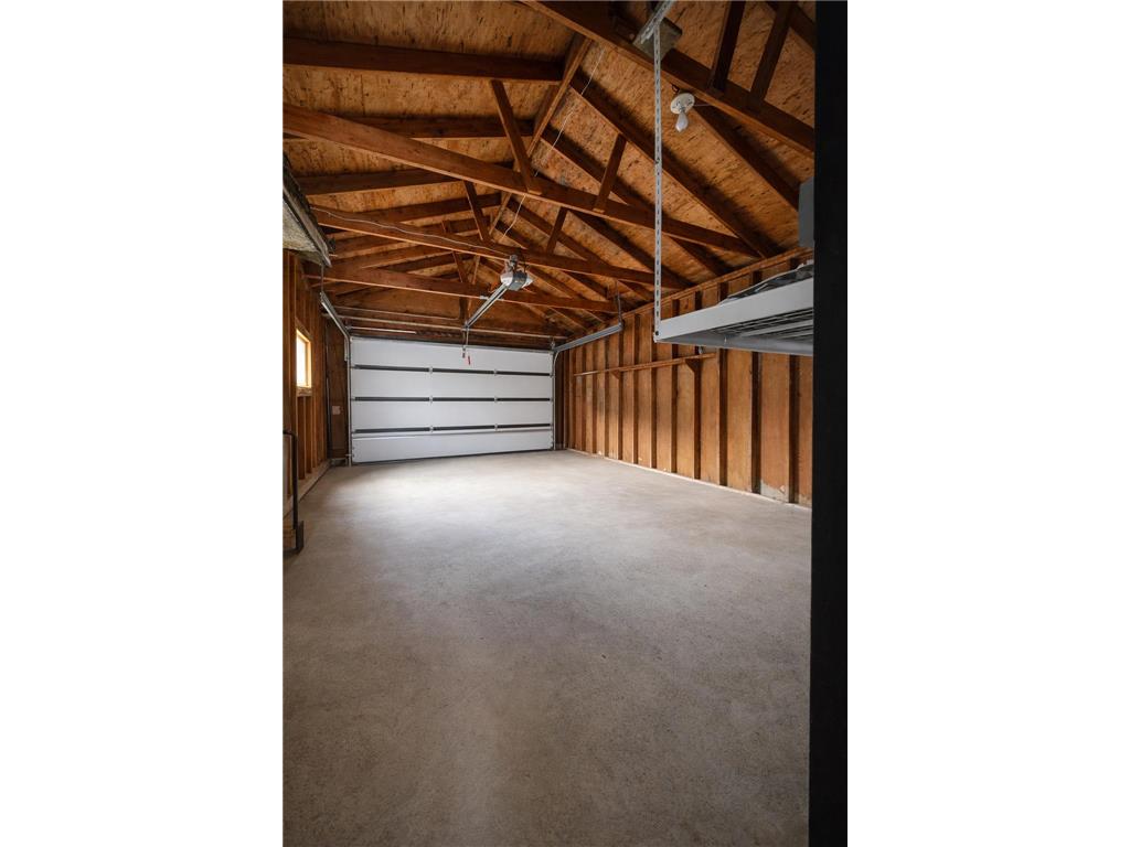 632 E Park Avenue Albert Lea MN 56007 - Fountain 7053764 image45