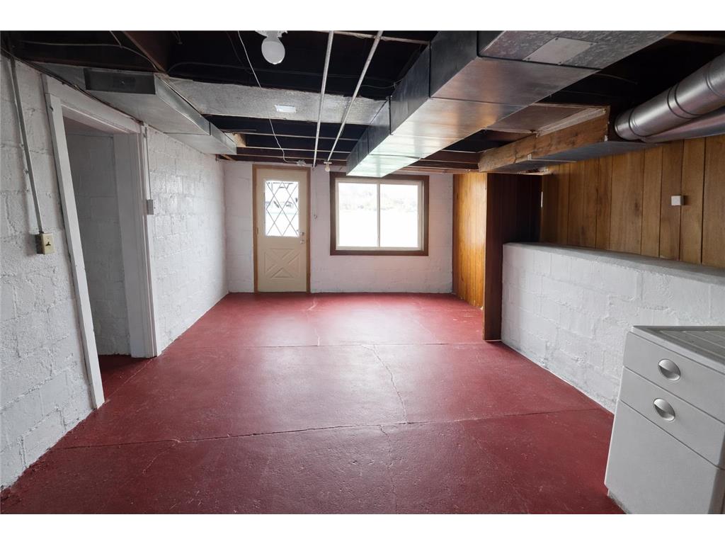 632 E Park Avenue Albert Lea MN 56007 - Fountain 7053764 image46