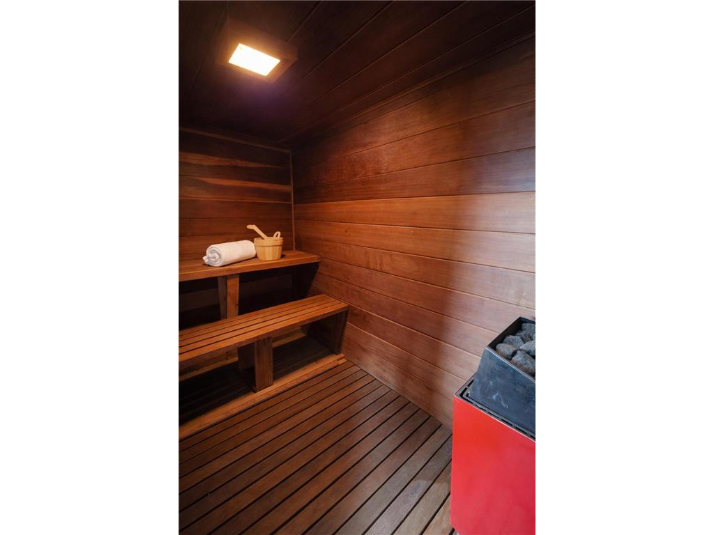 632 E Park Avenue Albert Lea MN 56007 - Fountain 7053764 image47