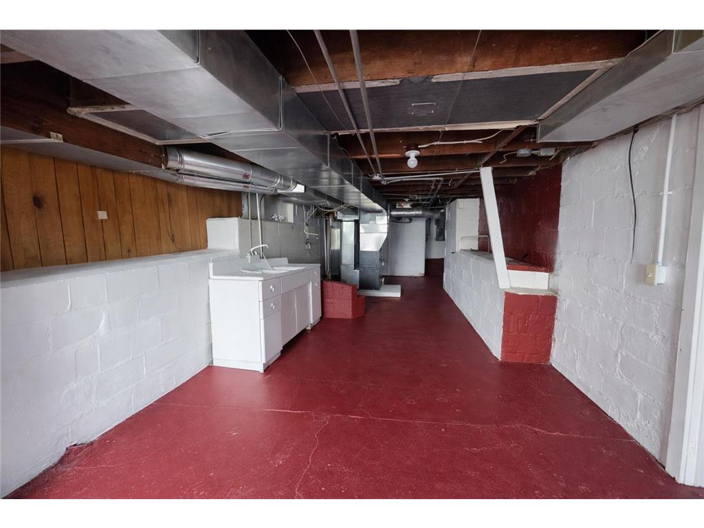 632 E Park Avenue Albert Lea MN 56007 - Fountain 7053764 image49