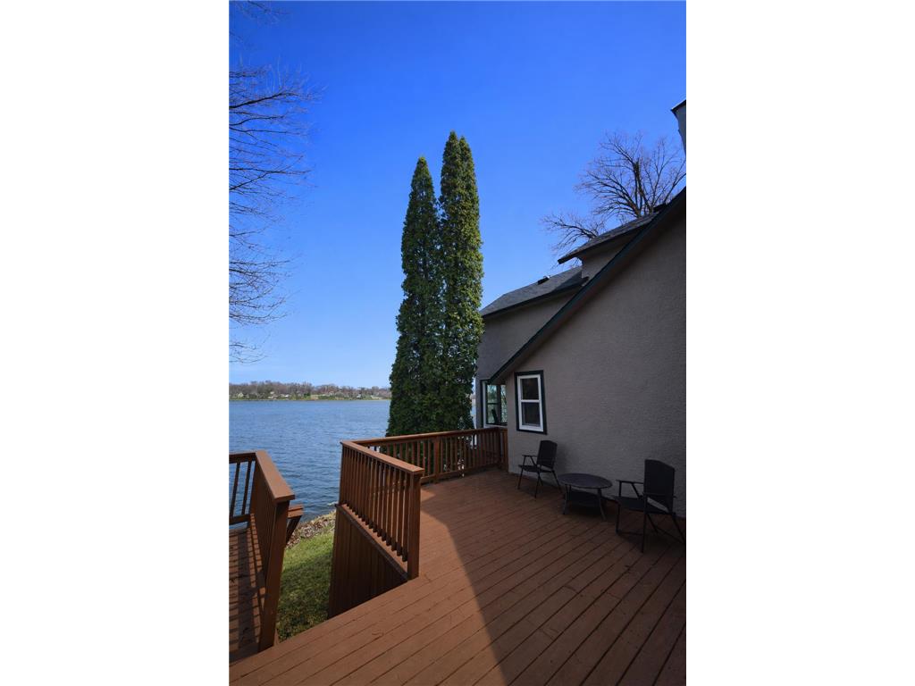 632 E Park Avenue Albert Lea MN 56007 - Fountain 7053764 image5