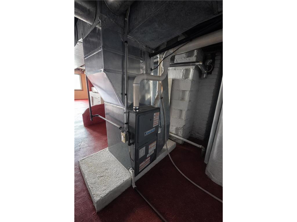 632 E Park Avenue Albert Lea MN 56007 - Fountain 7053764 image50