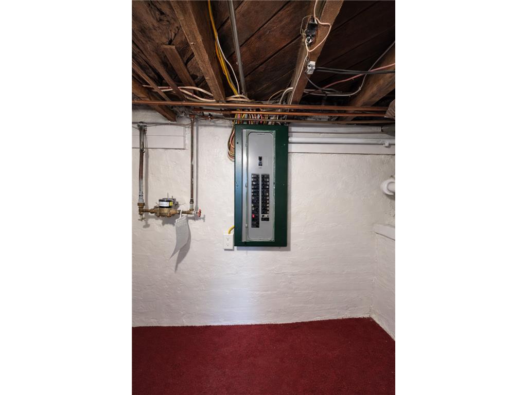 632 E Park Avenue Albert Lea MN 56007 - Fountain 7053764 image51