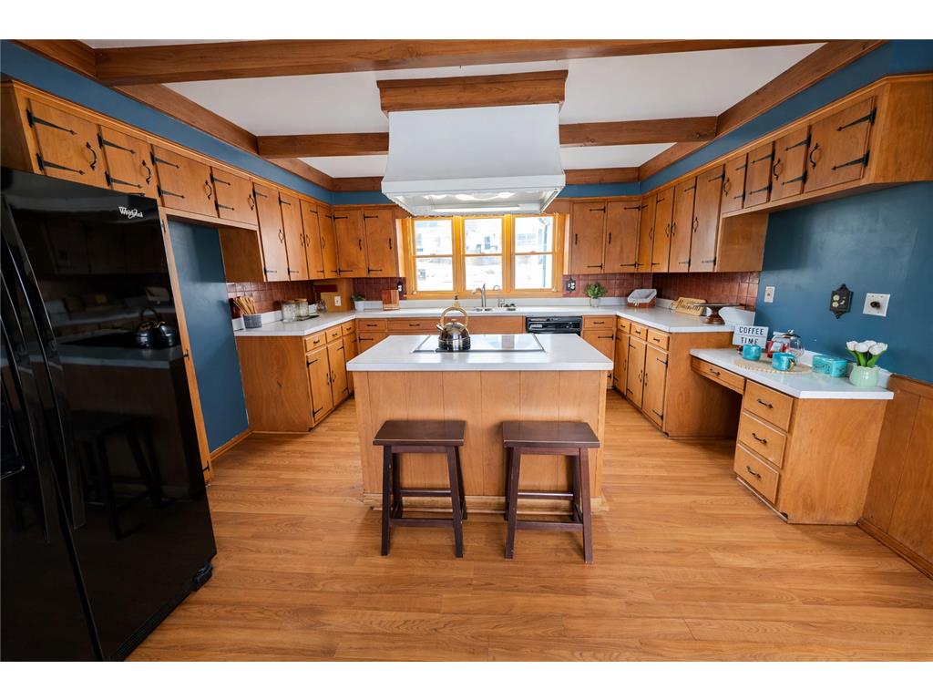 632 E Park Avenue Albert Lea MN 56007 - Fountain 7053764 image6