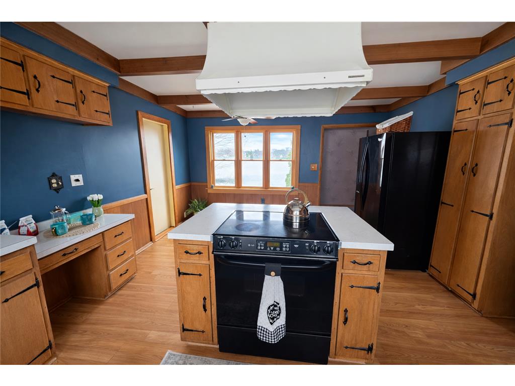 632 E Park Avenue Albert Lea MN 56007 - Fountain 7053764 image7