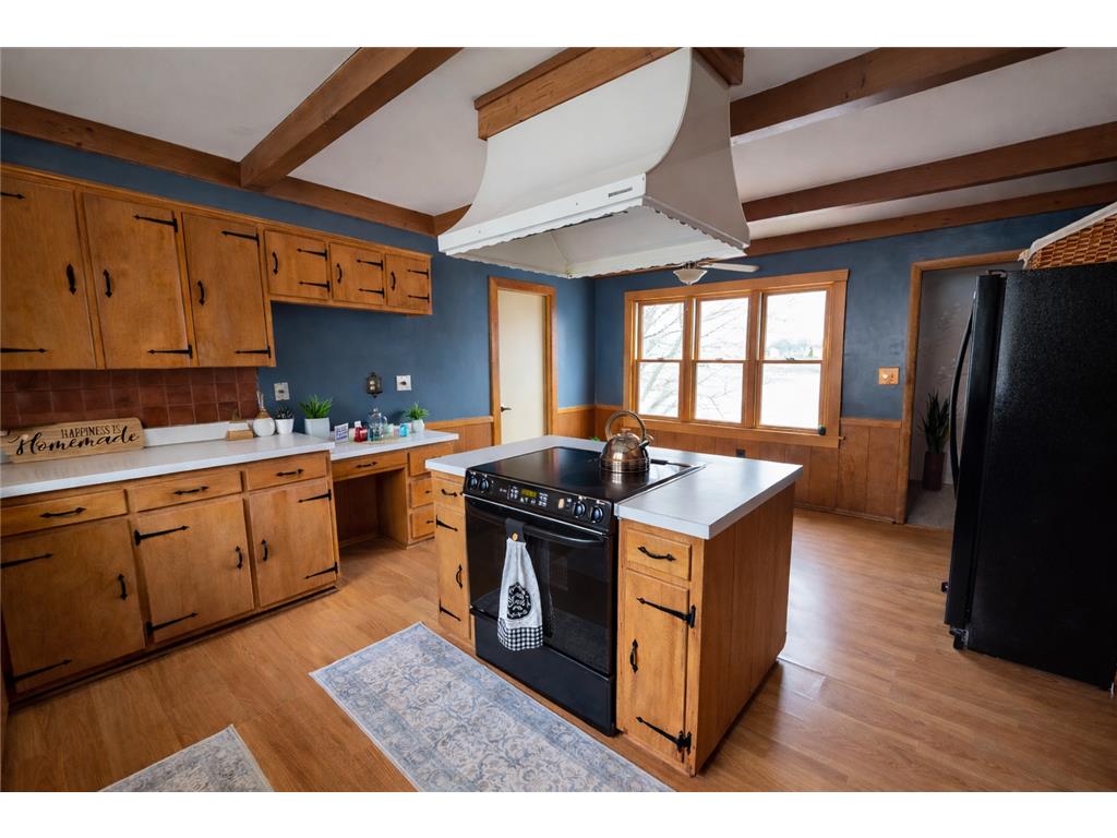 632 E Park Avenue Albert Lea MN 56007 - Fountain 7053764 image8