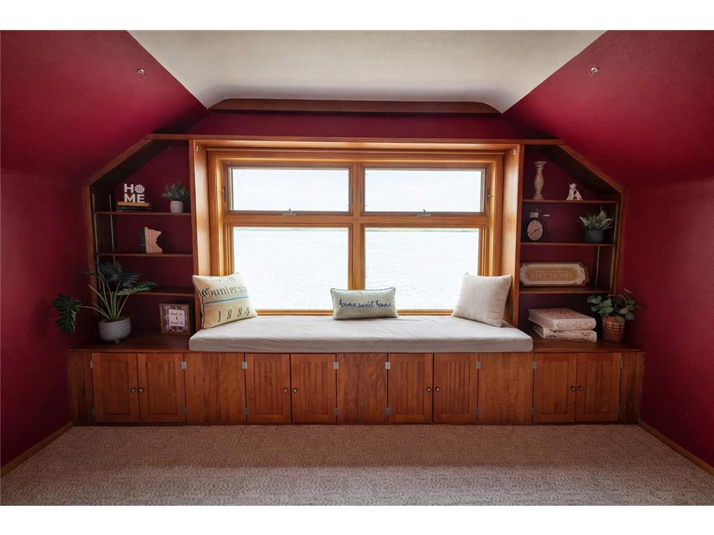 632 E Park Avenue Albert Lea MN 56007 - Fountain 7053764 image9