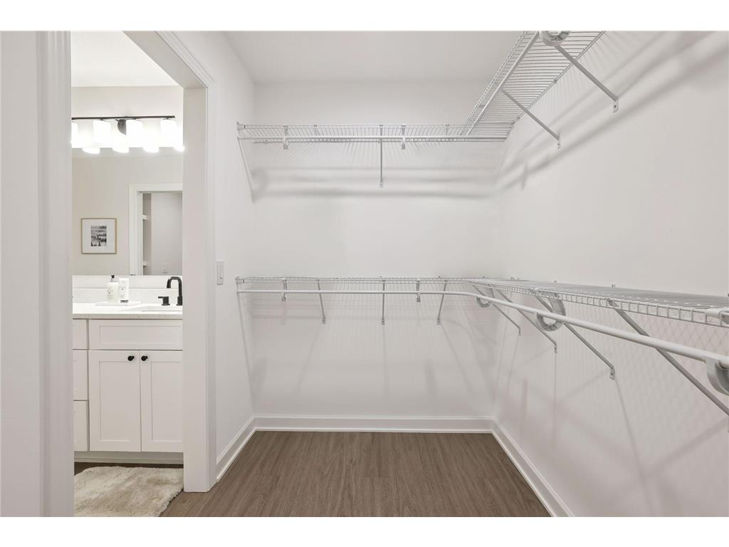 632 Franklin Street Roberts WI 54023 7077267 image15