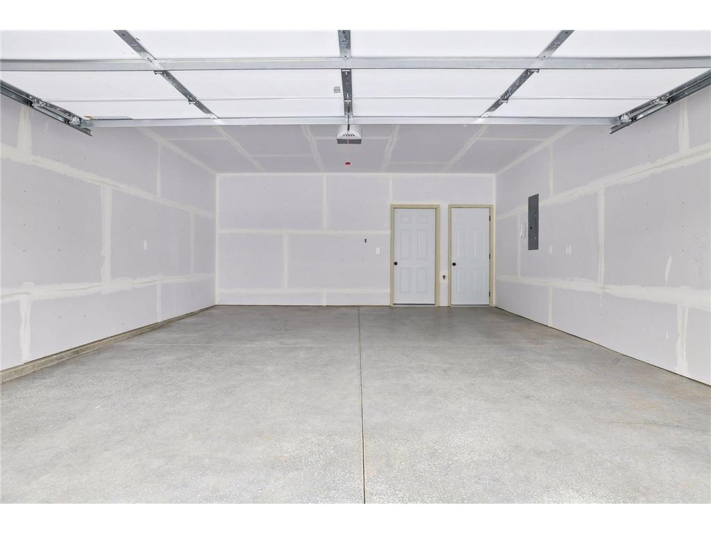632 Franklin Street Roberts WI 54023 7077267 image24