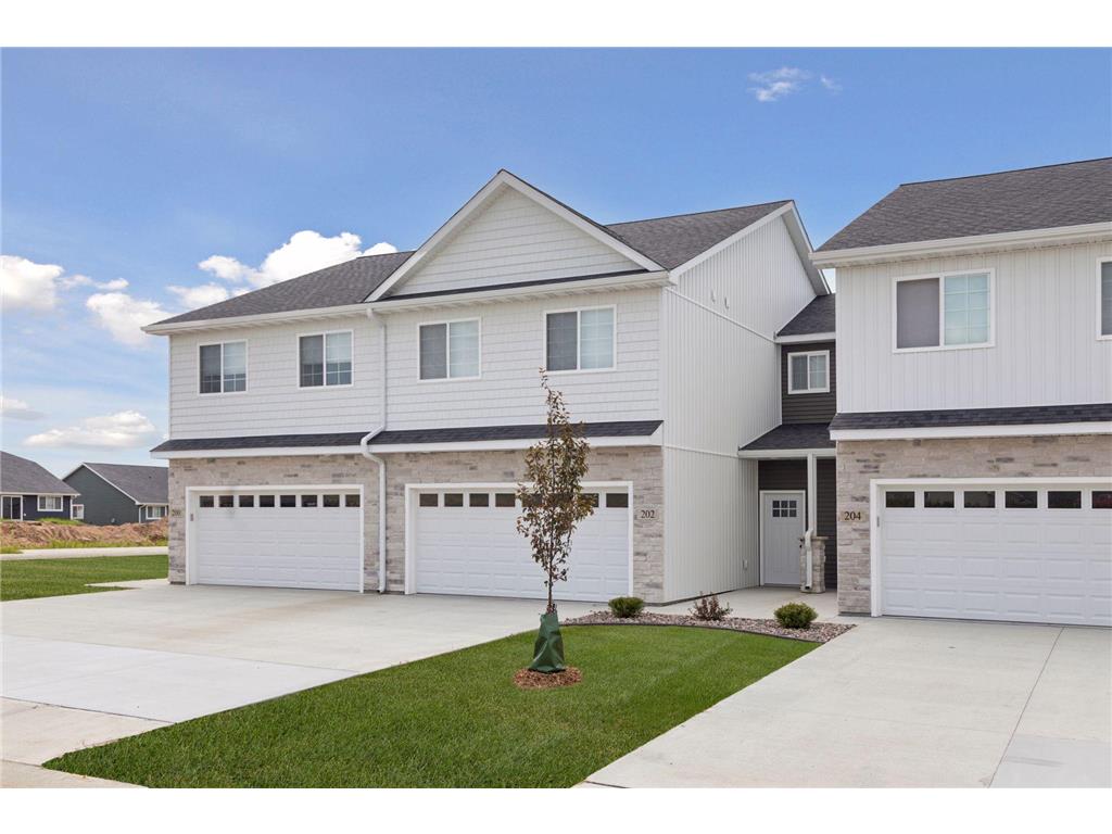632 Franklin Street Roberts WI 54023 7077267 image25