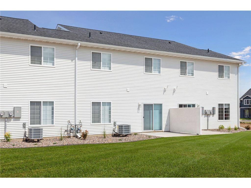 632 Franklin Street Roberts WI 54023 7077267 image27