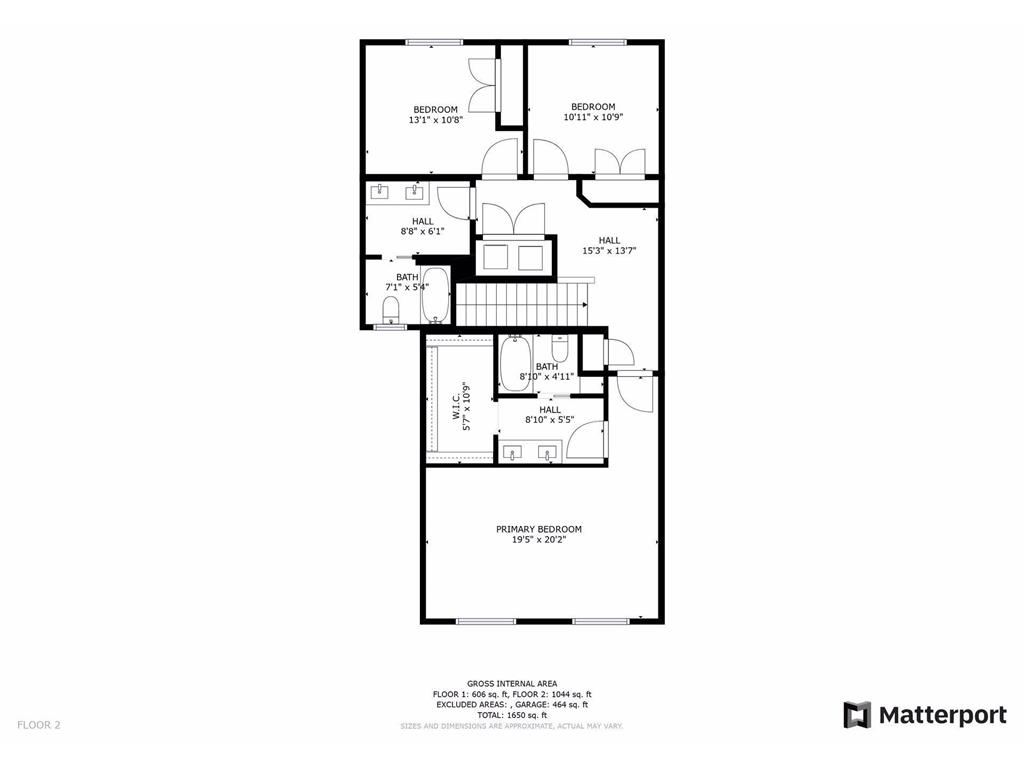 632 Franklin Street Roberts WI 54023 7077267 image30