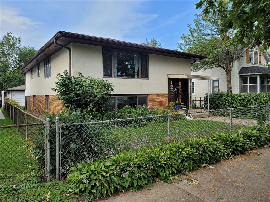 632 Jefferson Street NE, Minneapolis, MN, 55413 MLS 6262495 Edina