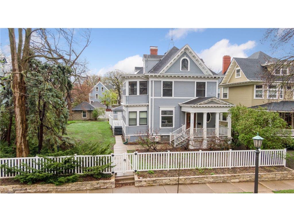 632 Lincoln Avenue Saint Paul MN 55105 6481829 image1