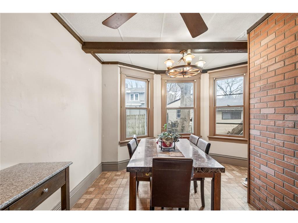 632 Manomin Avenue Saint Paul MN 55107 7049382 image10