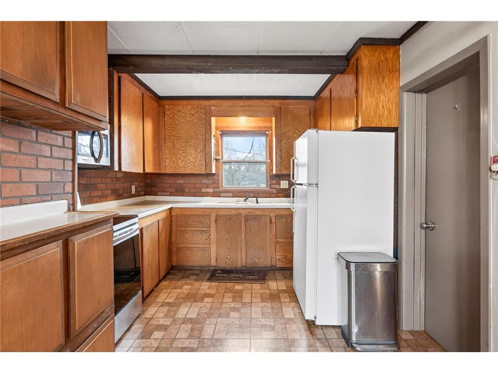 632 Manomin Avenue Saint Paul MN 55107 7049382 image12