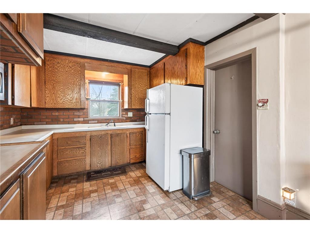 632 Manomin Avenue Saint Paul MN 55107 7049382 image13