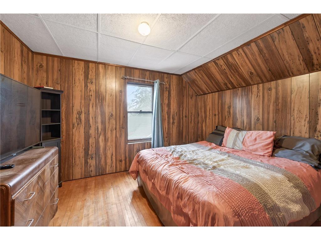 632 Manomin Avenue Saint Paul MN 55107 7049382 image19