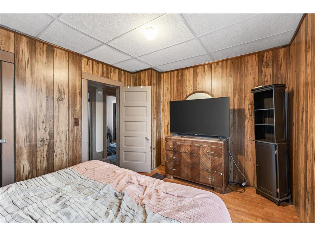 632 Manomin Avenue Saint Paul MN 55107 7049382 image20