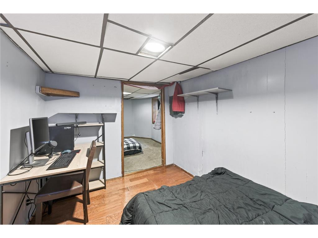 632 Manomin Avenue Saint Paul MN 55107 7049382 image22