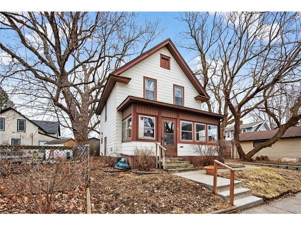 632 Manomin Avenue Saint Paul MN 55107 7049382 image29