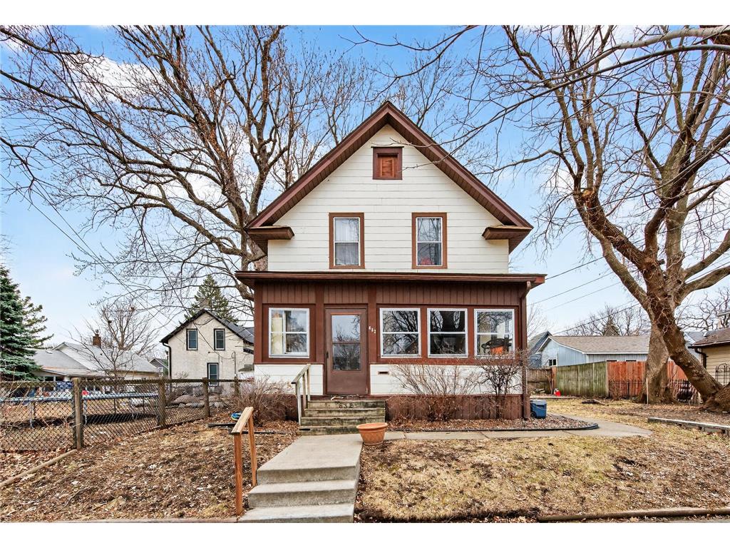632 Manomin Avenue Saint Paul MN 55107 7049382 image30
