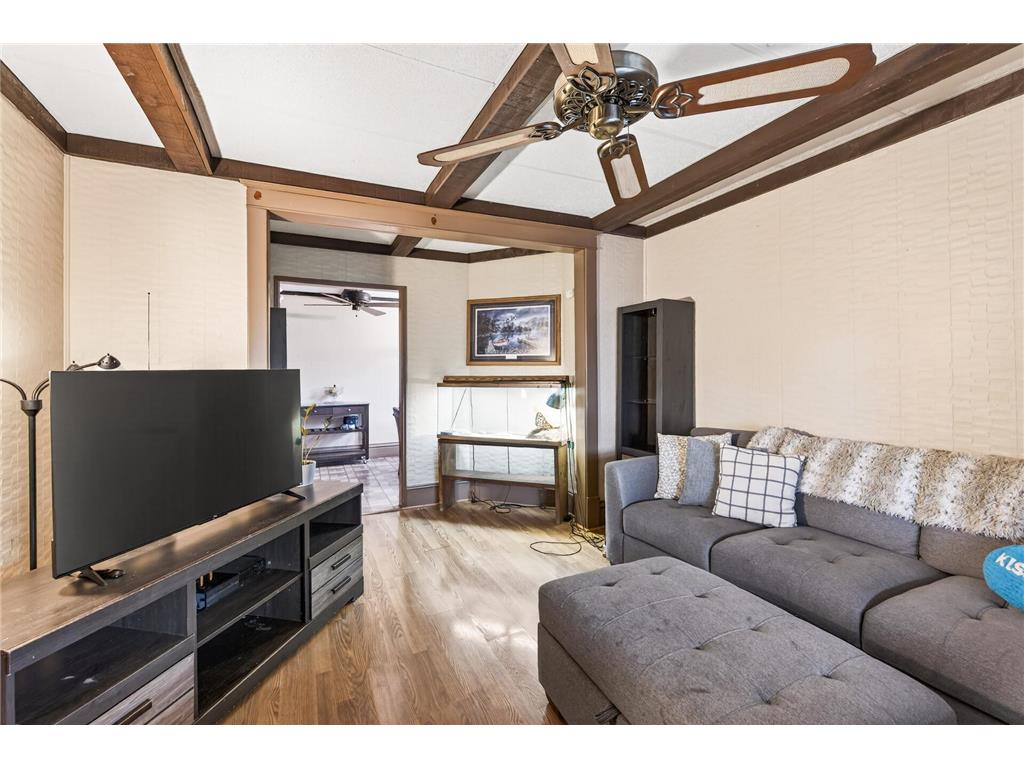 632 Manomin Avenue Saint Paul MN 55107 7049382 image6