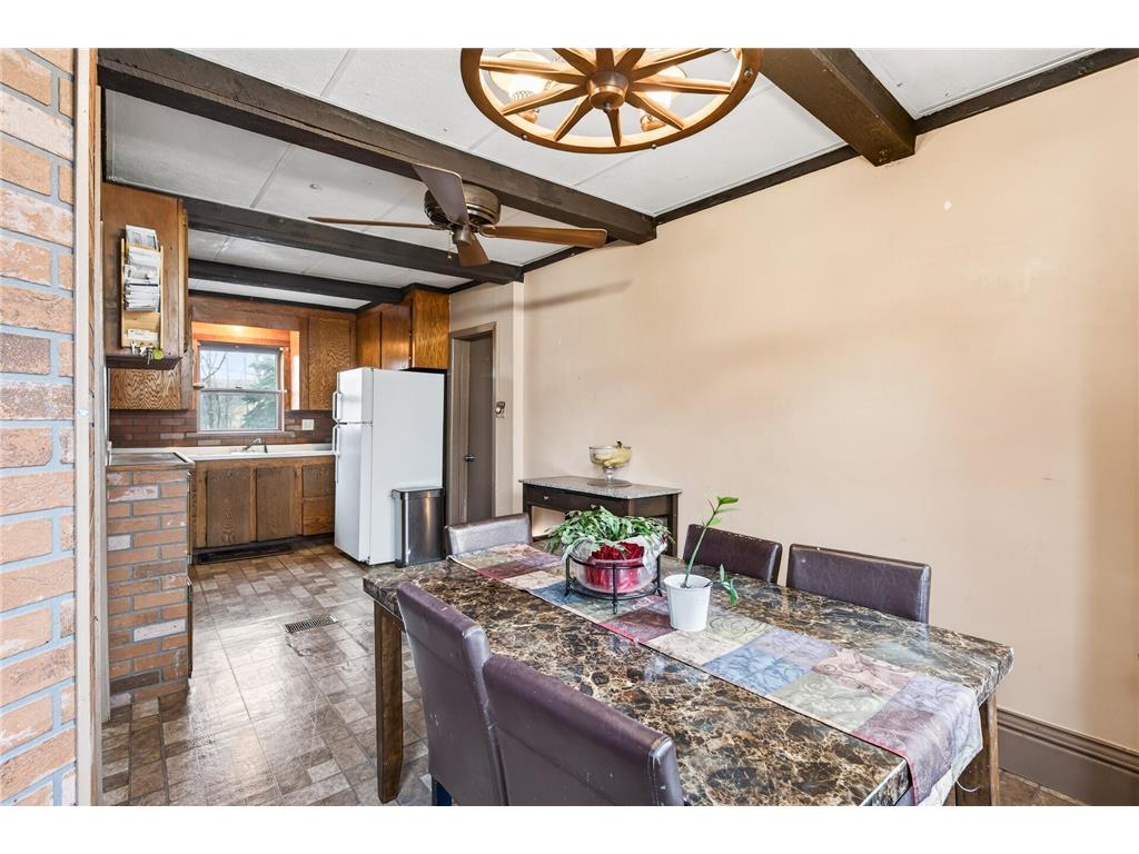 632 Manomin Avenue Saint Paul MN 55107 7049382 image7