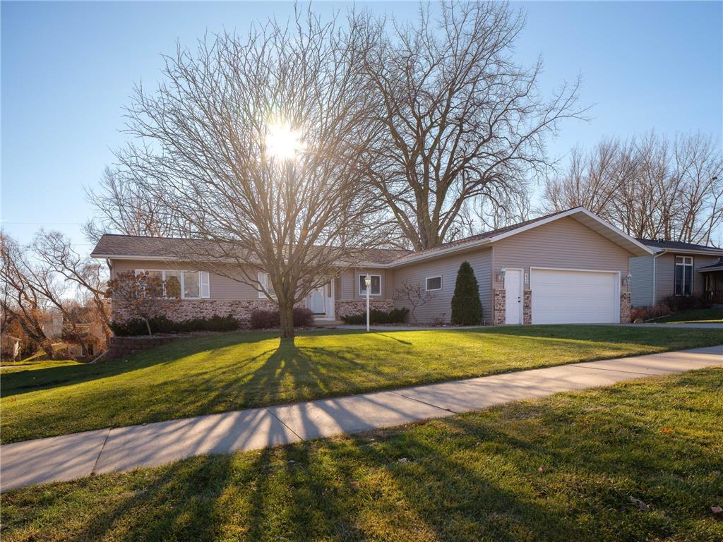 632 Meadow Run Drive SW, Rochester, MN, 55902 MLS 6473745 Edina Realty