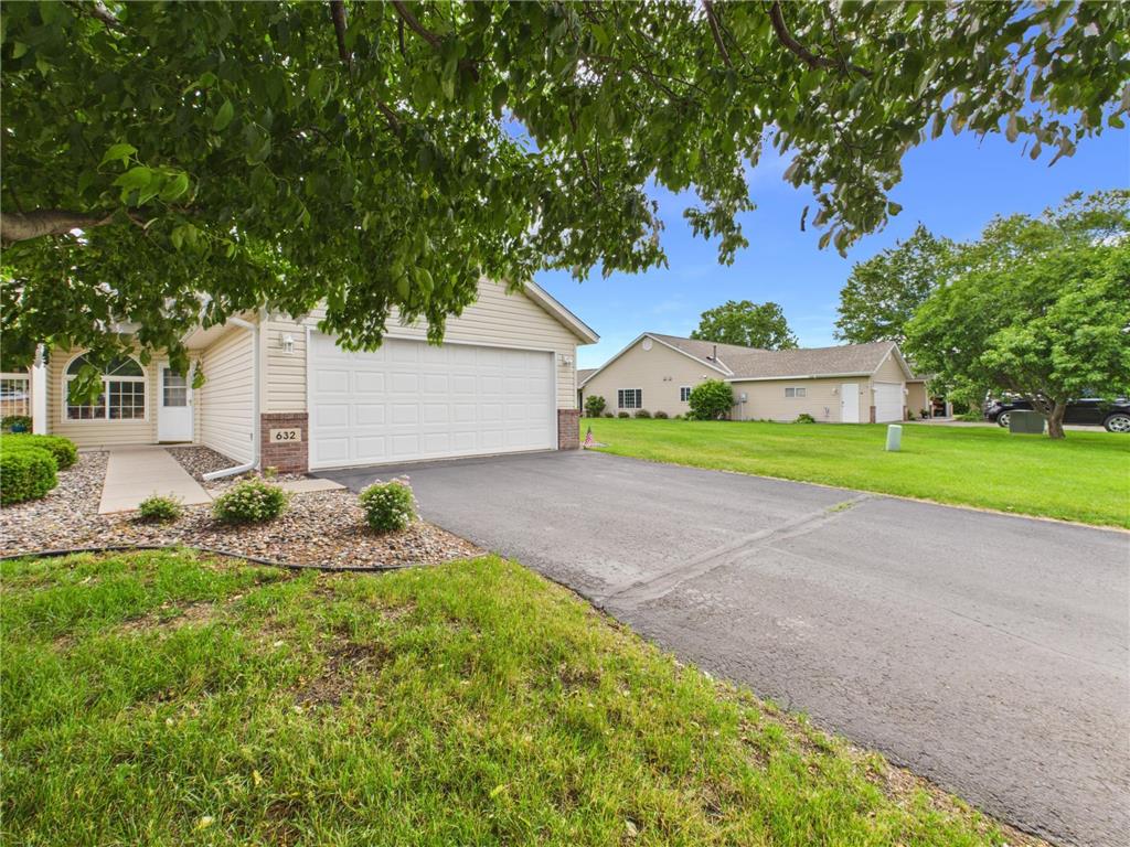 632 Minnesota Avenue Big Lake MN 55309 7096825 image1