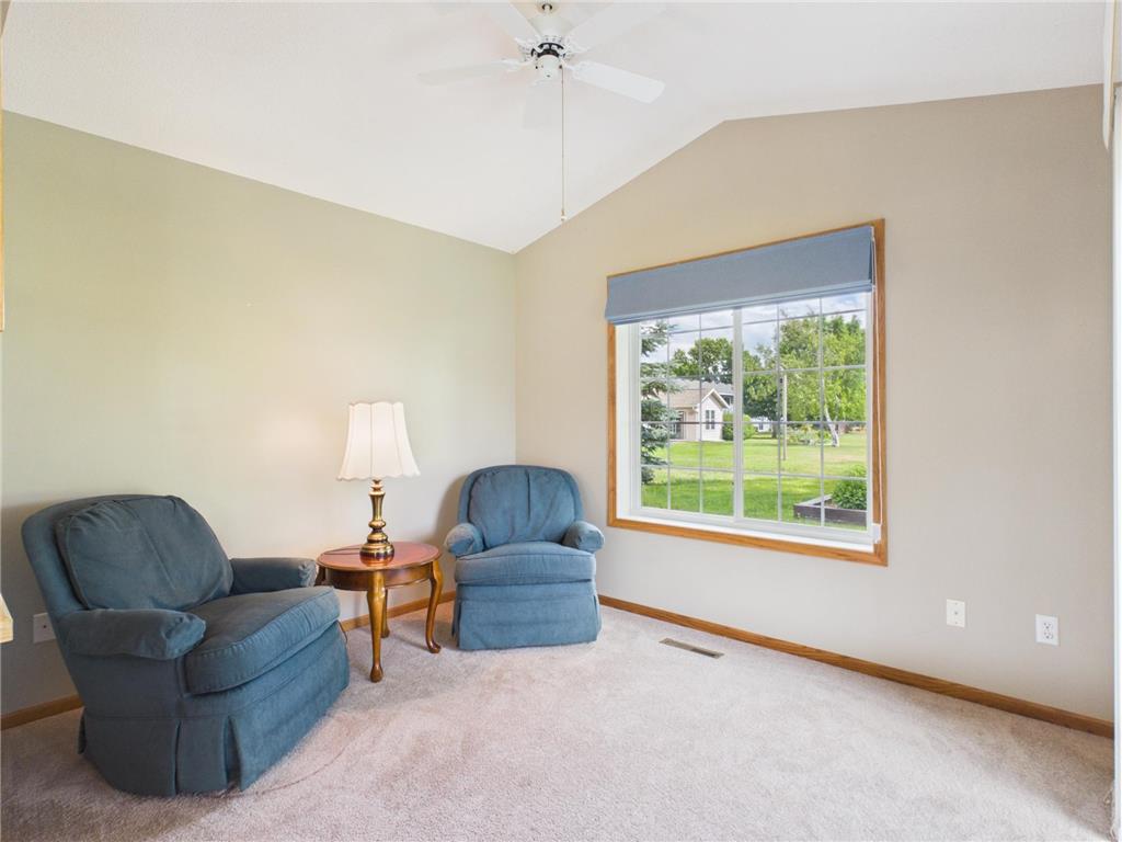 632 Minnesota Avenue Big Lake MN 55309 7096825 image10