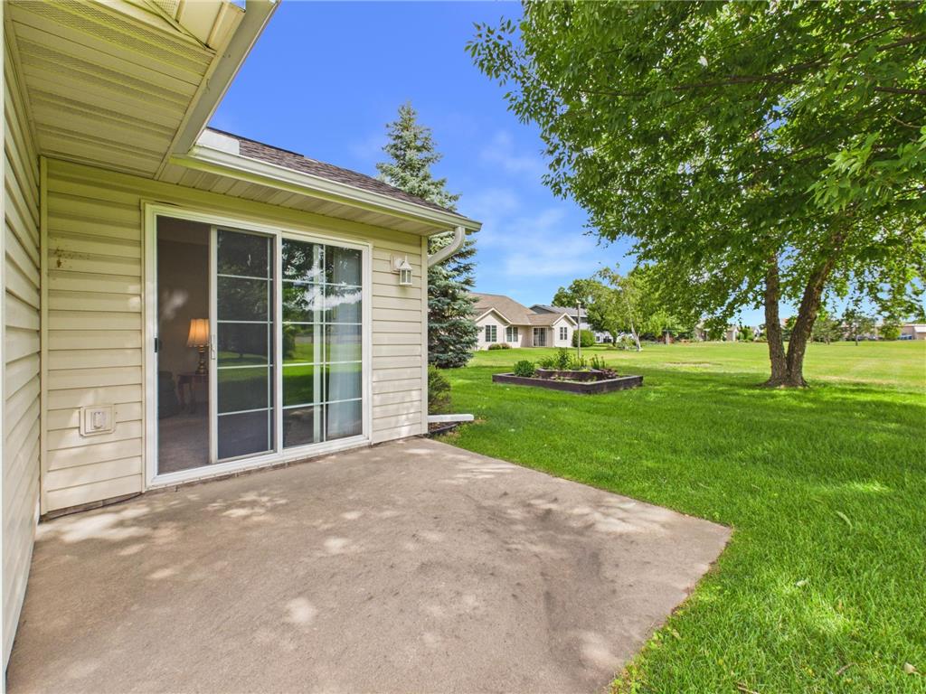 632 Minnesota Avenue Big Lake MN 55309 7096825 image11