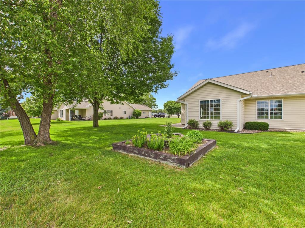 632 Minnesota Avenue Big Lake MN 55309 7096825 image12
