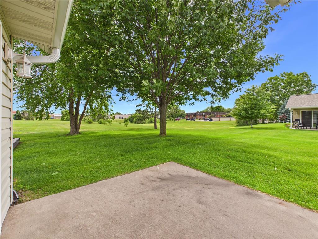632 Minnesota Avenue Big Lake MN 55309 7096825 image13