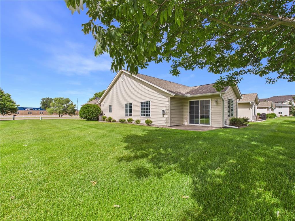 632 Minnesota Avenue Big Lake MN 55309 7096825 image14