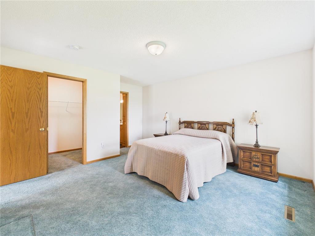 632 Minnesota Avenue Big Lake MN 55309 7096825 image15