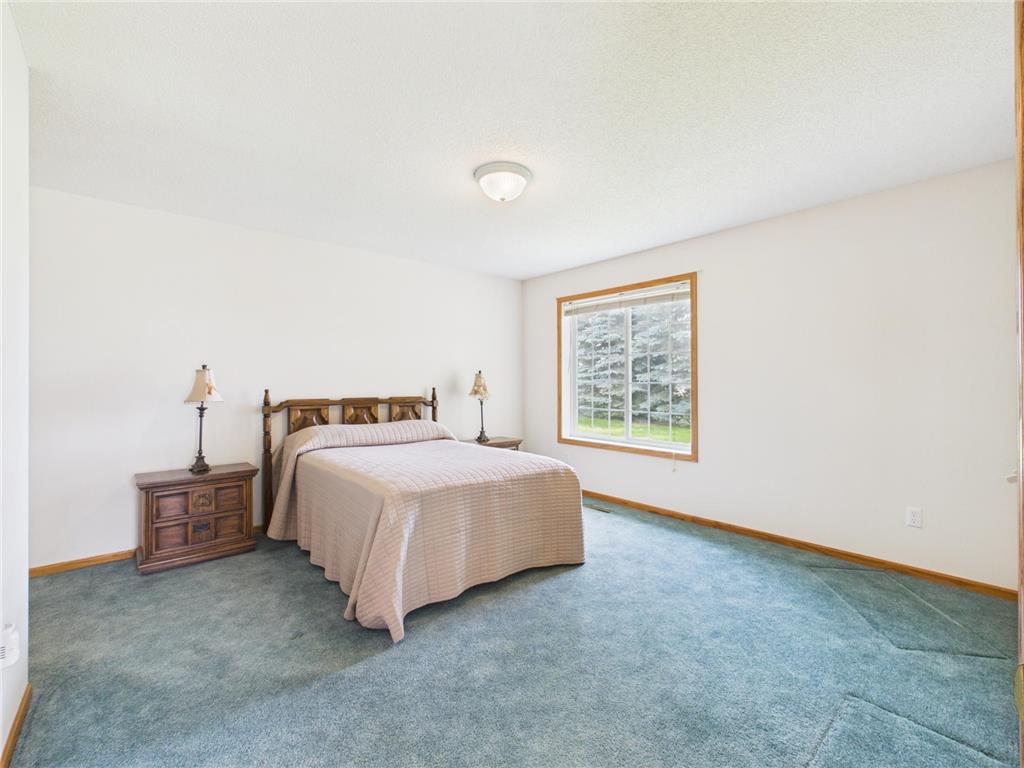 632 Minnesota Avenue Big Lake MN 55309 7096825 image16